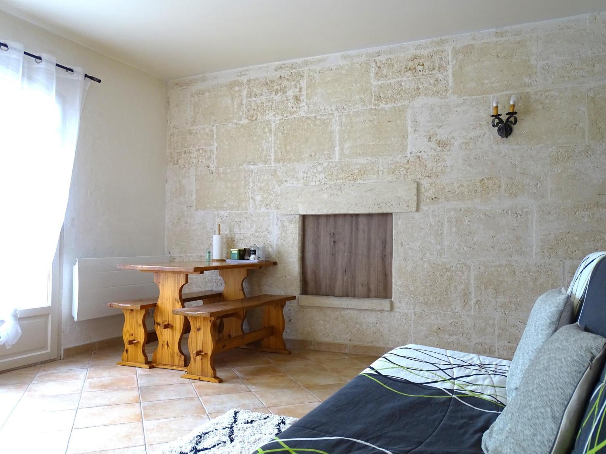 Charme Provencal * Cabannes