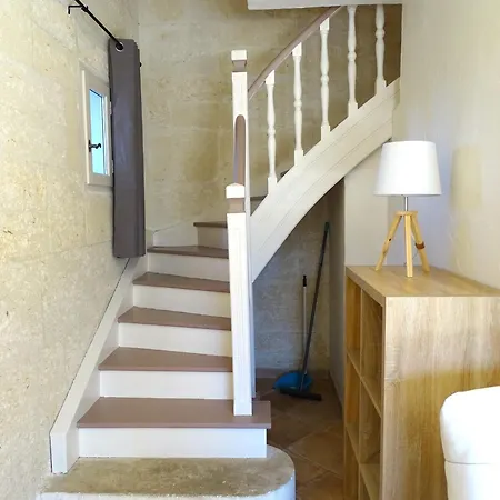 Logement Charme Provencal Cabannes Exterior photo