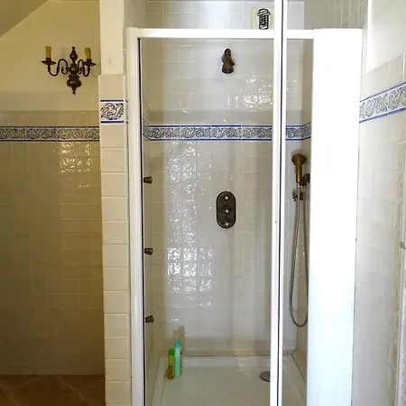 Logement Charme Provencal Cabannes Exterior photo