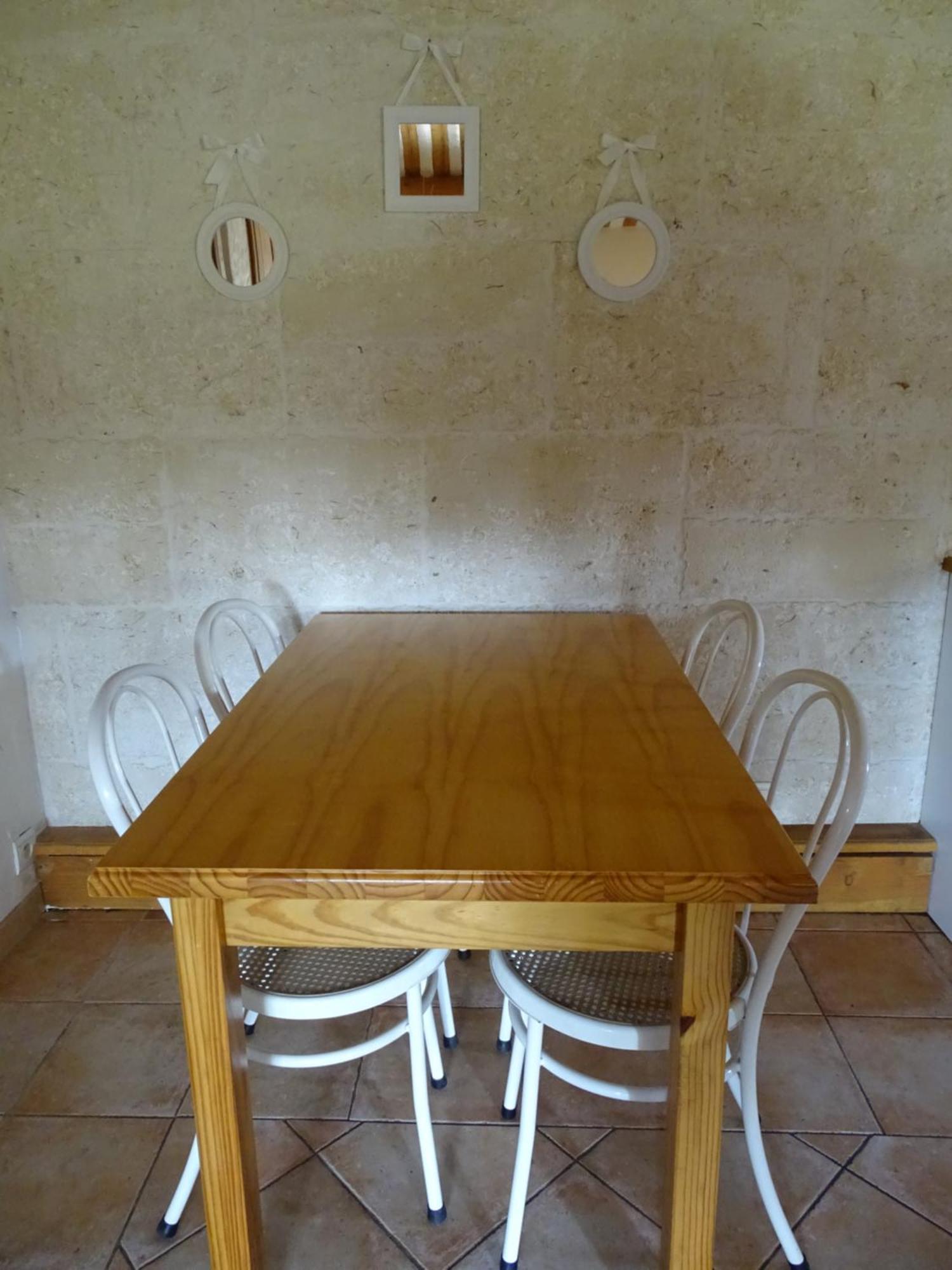 Charme Provencal