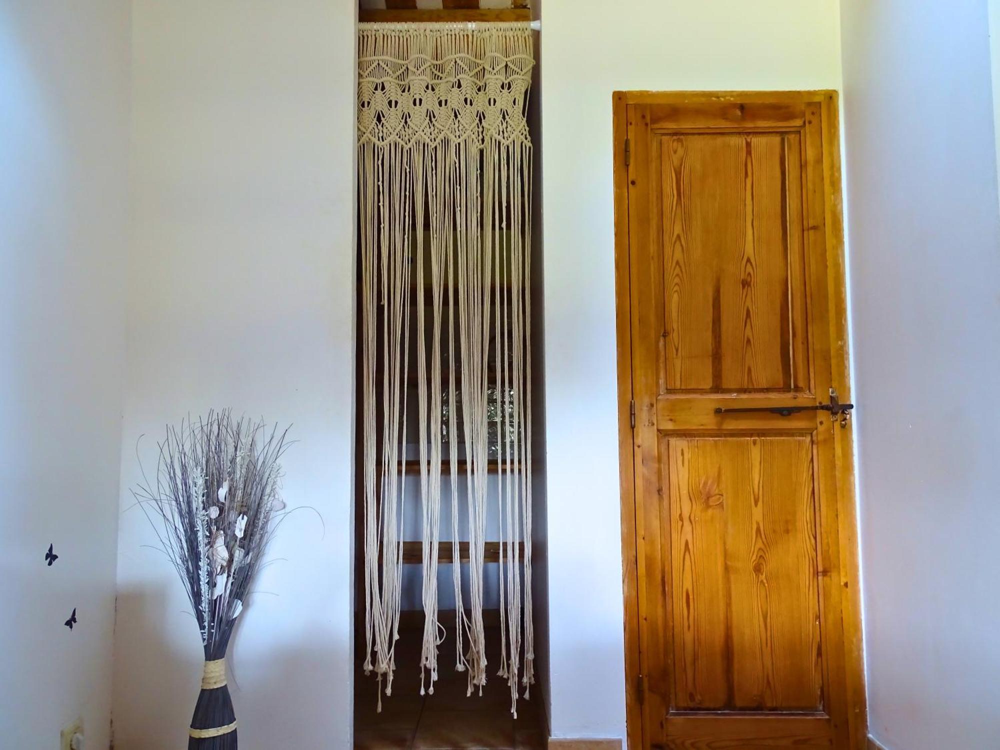 Apartment Charme Provencal