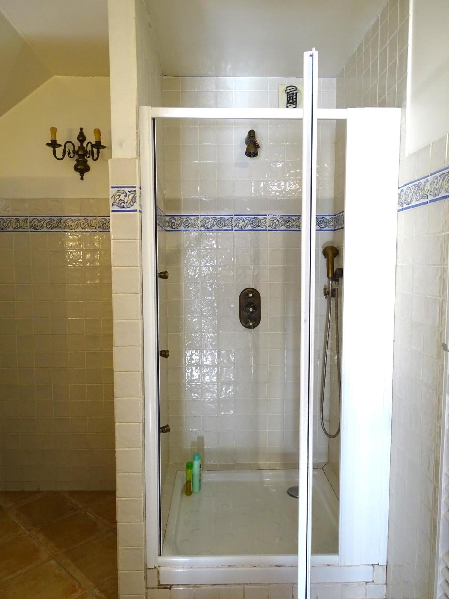 Charme Provencal